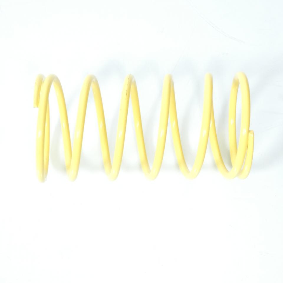 Variateur Malossi pour Scooter Suzuki 200 Uh Burgman 2012 à 2020 5113393 Neuf