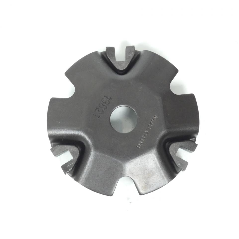 Variateur Malossi pour Scooter Yamaha 50 ZUMA FX IE 4T LC 2012 à 2015 5113603 Neuf