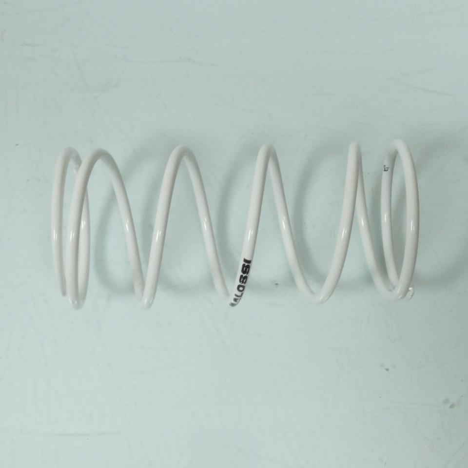 Variateur Malossi pour Scooter Yamaha 50 ZUMA FX IE 4T LC 2012 à 2015 5113603 Neuf