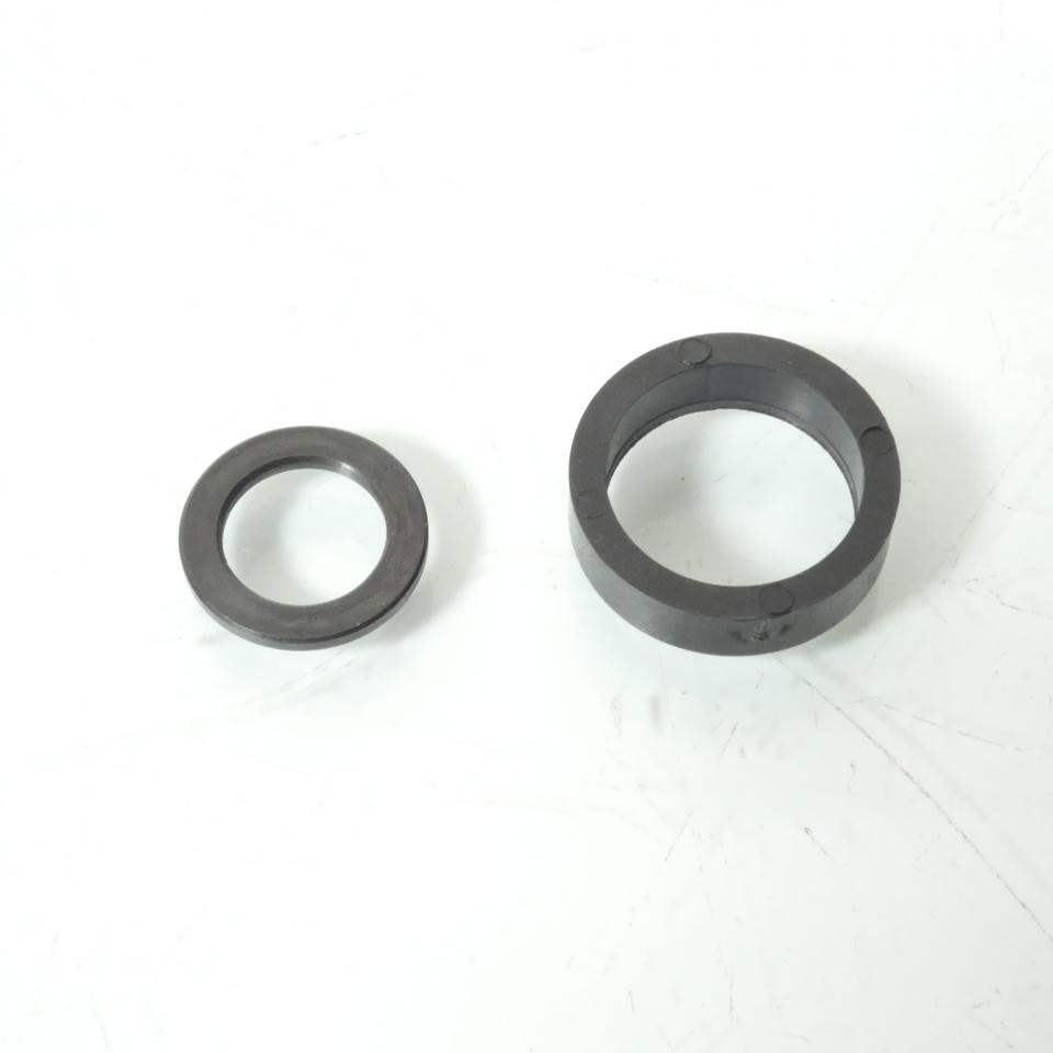 Variateur Malossi pour Scooter Yamaha 50 ZUMA FX IE 4T LC 2012 à 2015 5113603 Neuf