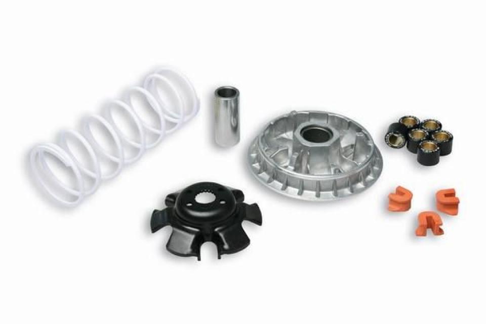 Variateur Malossi pour Auto 5114238 Neuf
