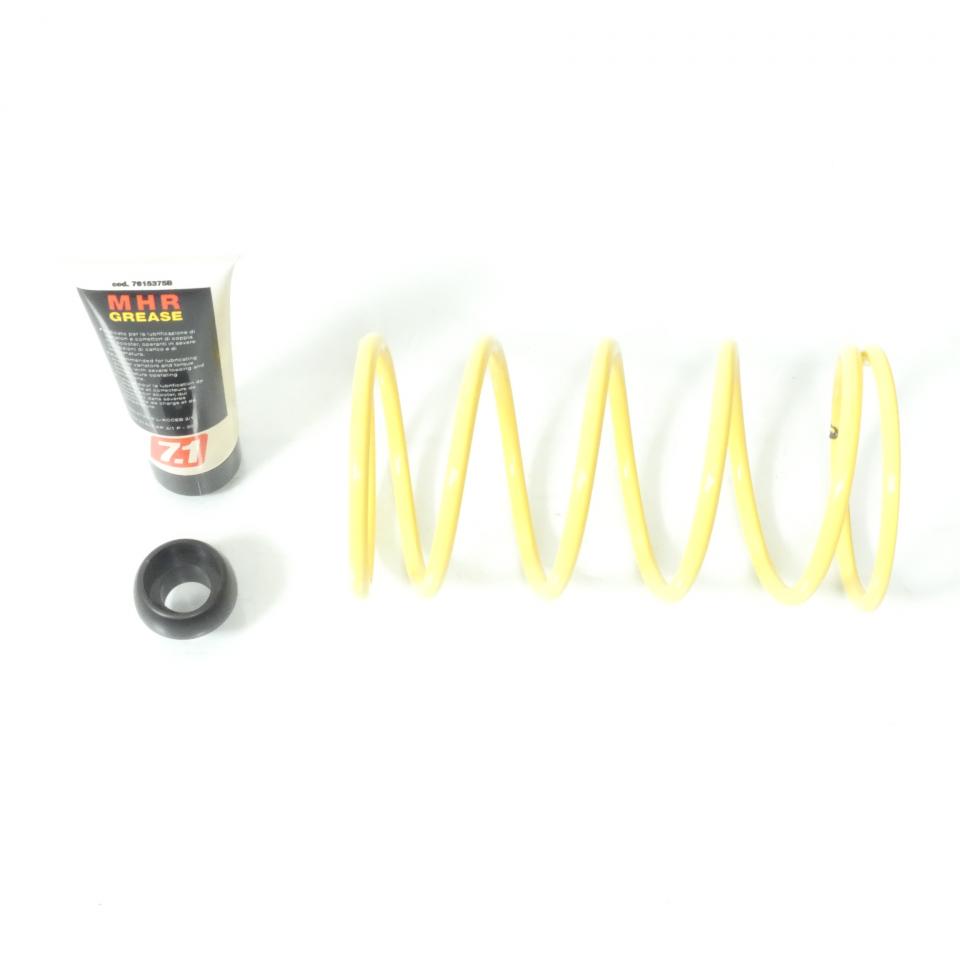 Variateur Malossi pour Scooter Suzuki 400 An Burgman 1999 à 2006 5114258 Neuf