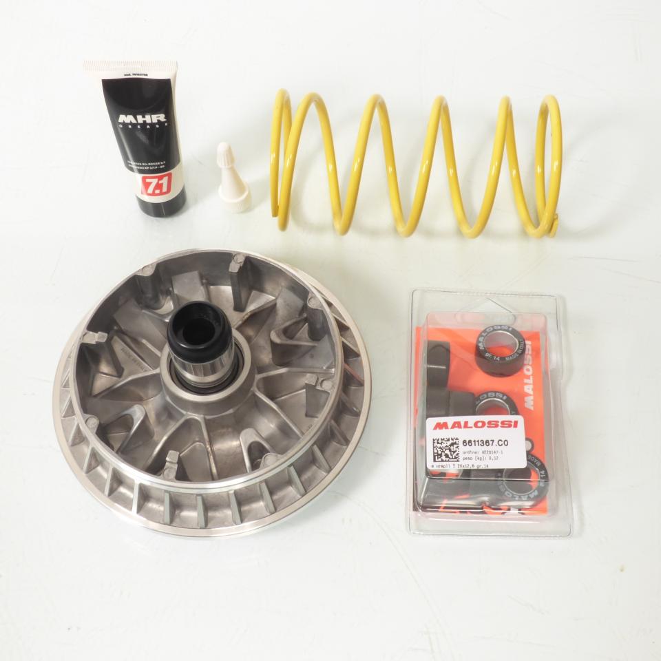 photo principale de la pièce