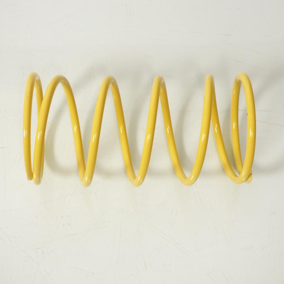 Variateur Malossi pour scooter Suzuki 400 An Burgman 2007 à 2009 5114263 Neuf