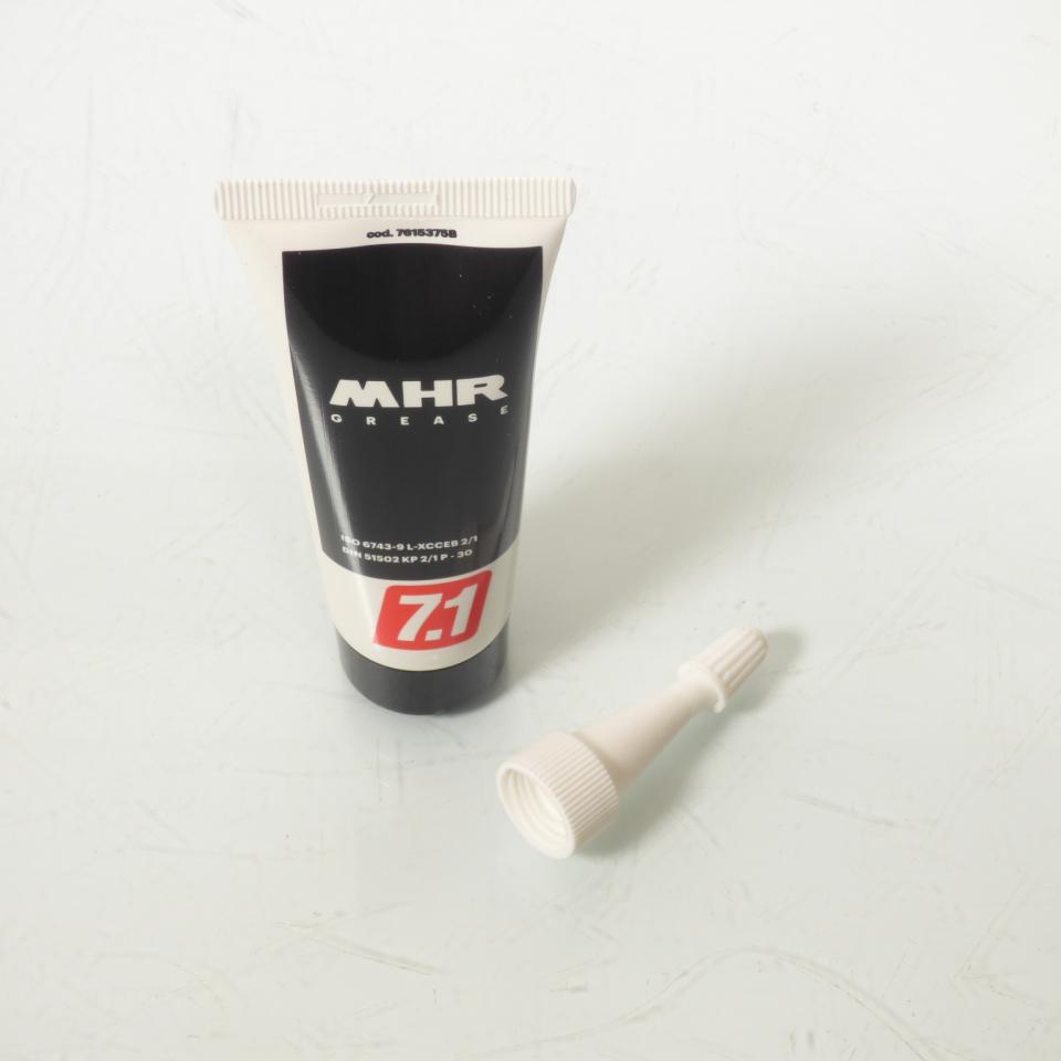 Variateur Malossi pour scooter Suzuki 400 An Burgman 2007 à 2009 5114263 Neuf