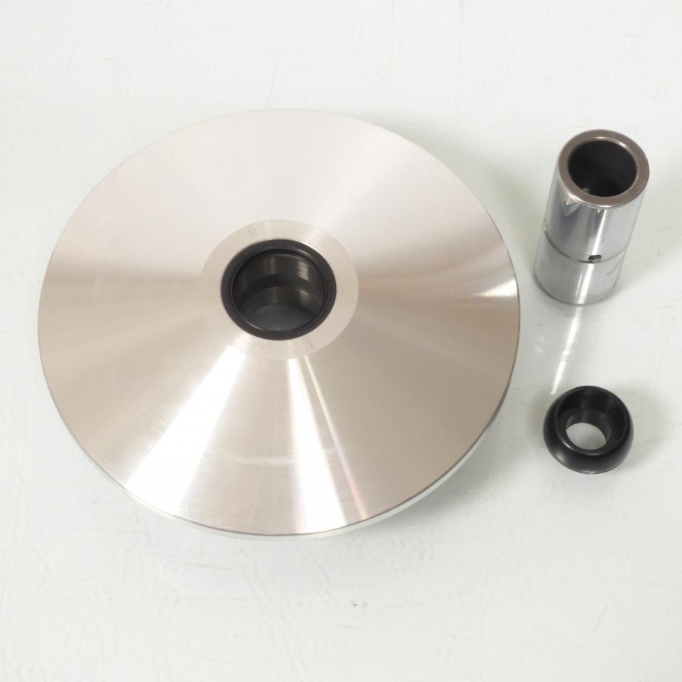 Variateur Malossi pour scooter Suzuki 400 An Burgman 2007 à 2009 5114263 Neuf