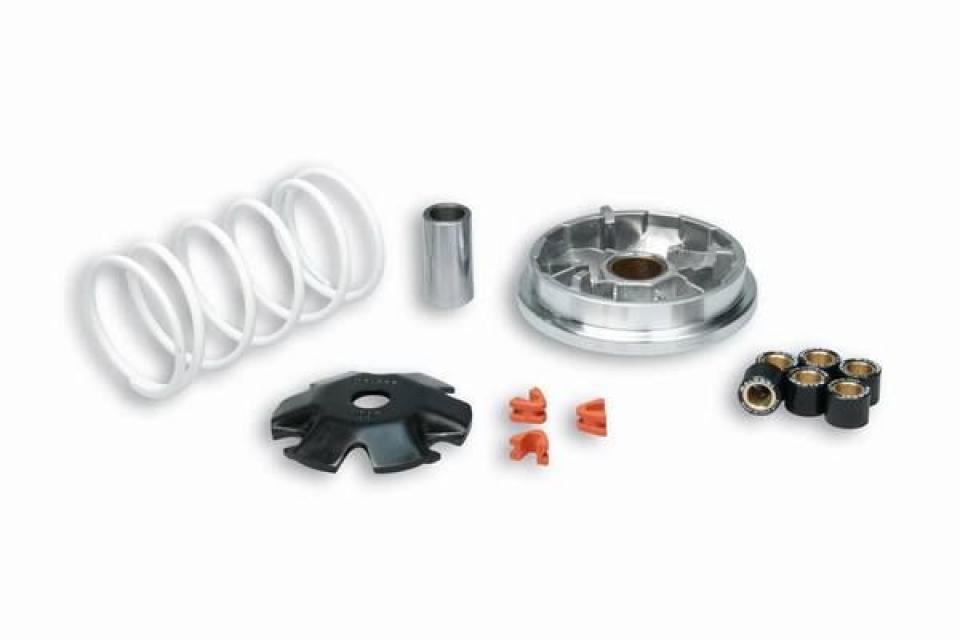 Variateur Malossi pour Auto 5115209 Neuf