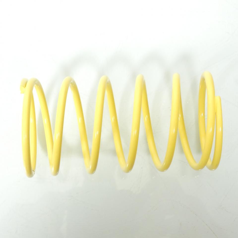 Variateur Malossi pour scooter Piaggio 125 Medley Abs Iget S 2016 à 2022 5117431 Neuf