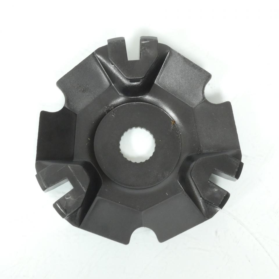 Variateur Malossi pour scooter Piaggio 125 Medley Abs Iget S 2016 à 2022 5117431 Neuf