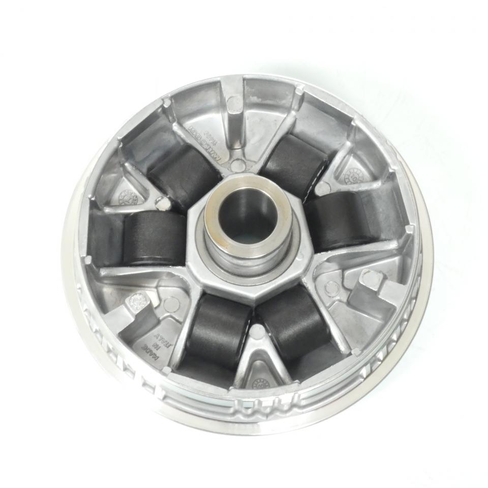 Variateur Malossi pour scooter Piaggio 125 Medley Abs Iget S 2016 à 2022 5117431 Neuf