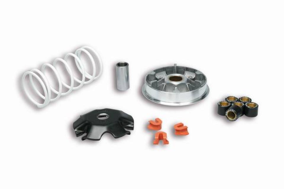 Variateur Malossi pour Auto 5117717 Neuf