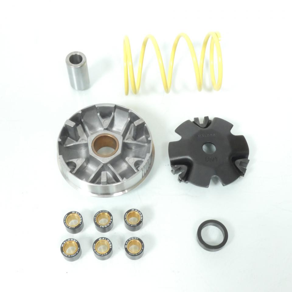 Variateur Malossi pour scooter Honda 50 Dio 517072 Neuf