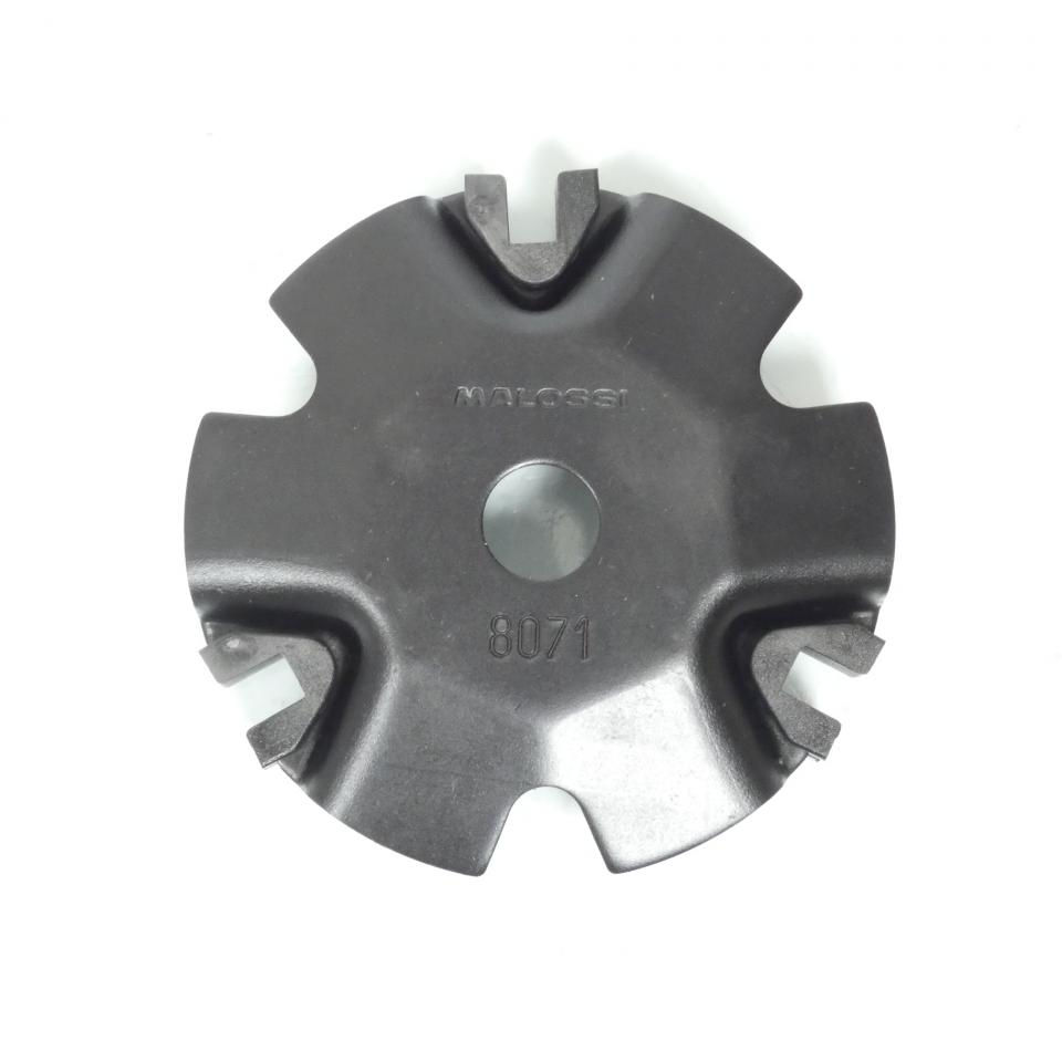 Variateur Malossi pour scooter Honda 50 Dio 517072 Neuf