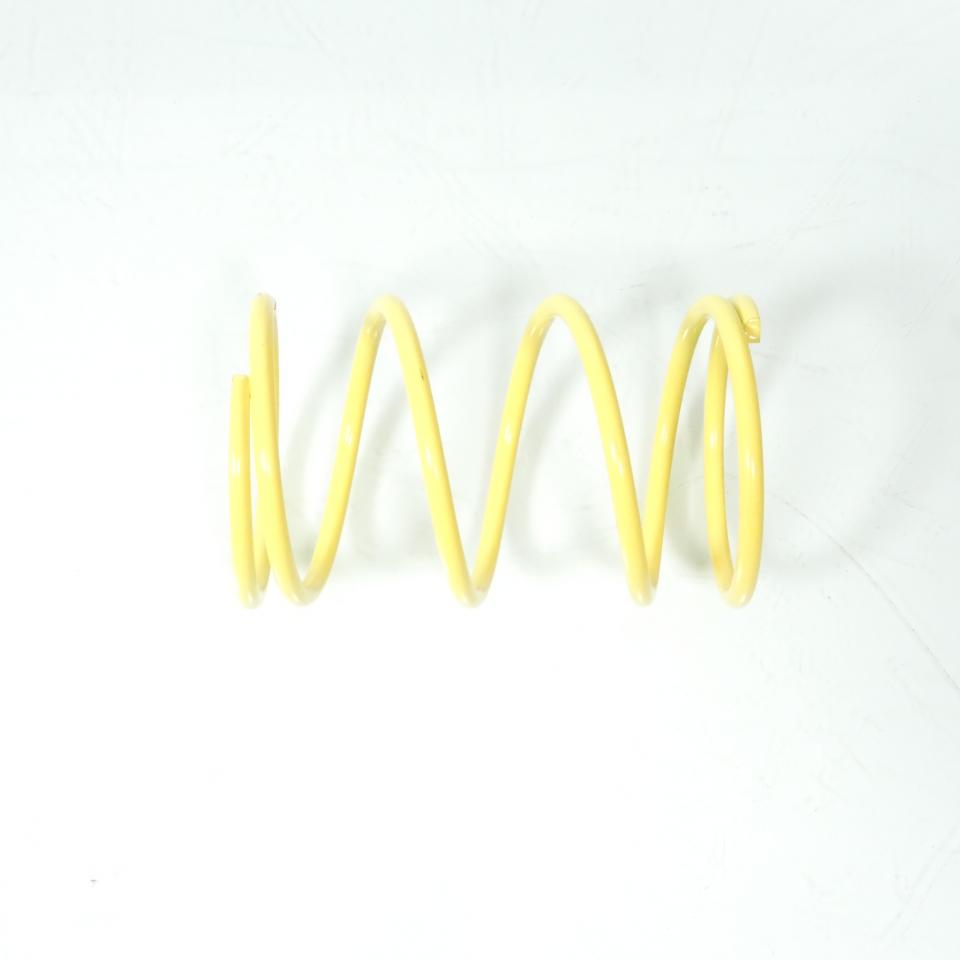 Variateur Malossi pour scooter Honda 50 Dio 517072 Neuf