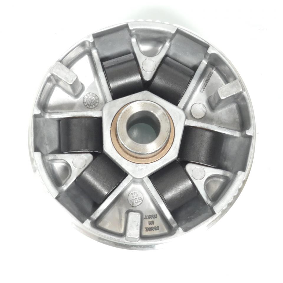 Variateur Malossi pour scooter Honda 50 Dio 517072 Neuf