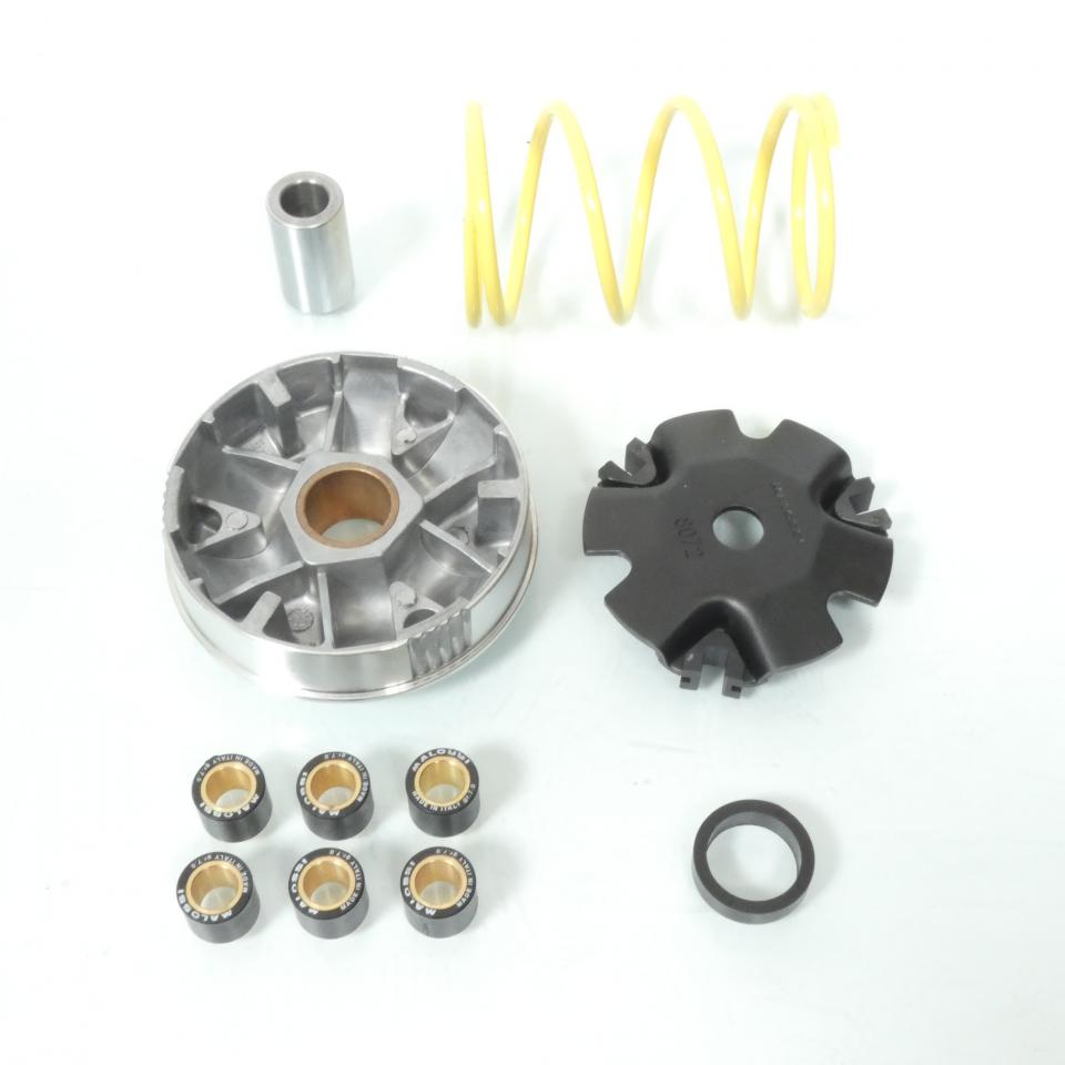 photo principale de la pièce