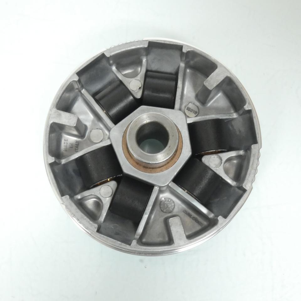 Variateur Malossi pour mobylette Peugeot 50 Fox 517073 Neuf