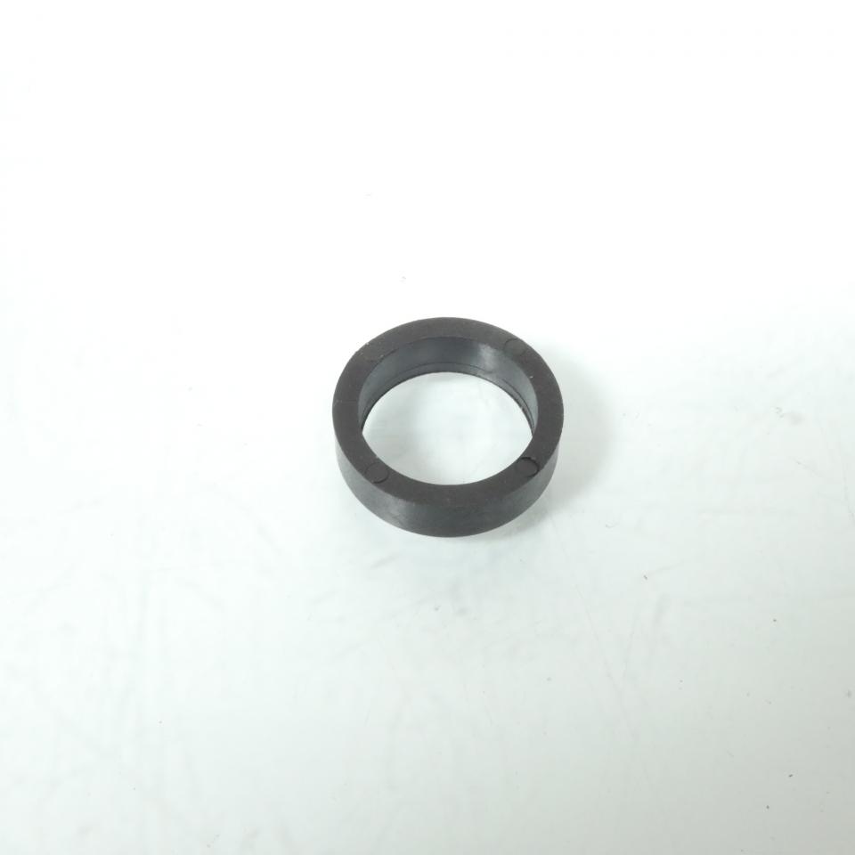 Variateur Malossi pour mobylette Peugeot 50 Fox 517073 Neuf