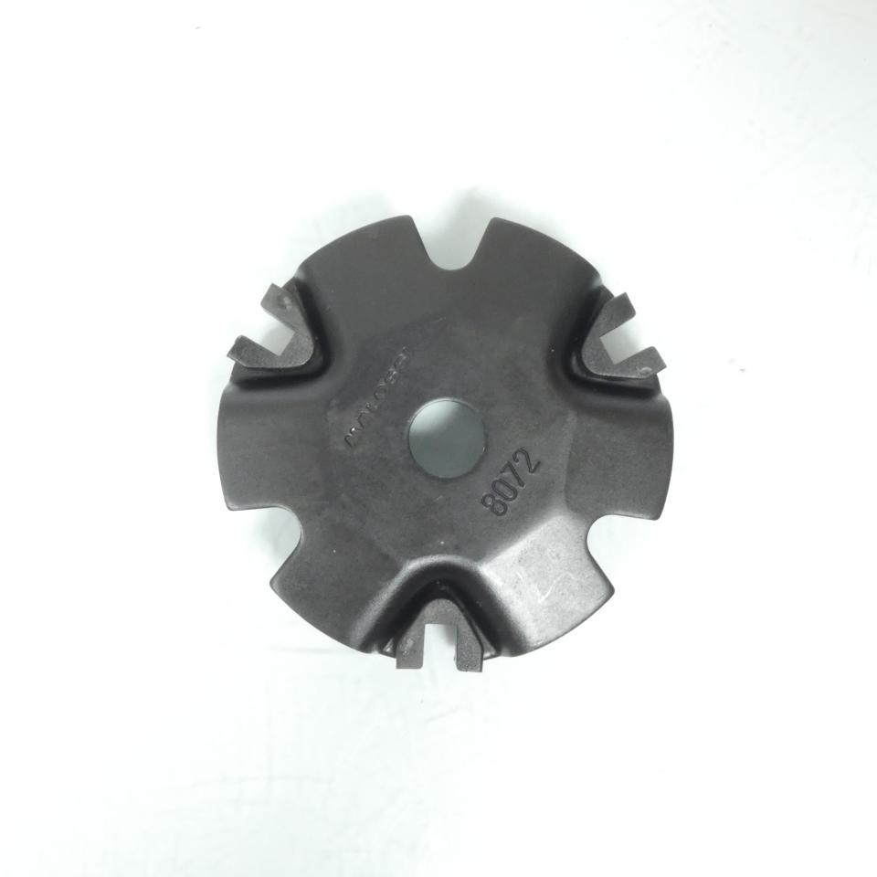 Variateur Malossi pour mobylette Peugeot 50 Fox 517073 Neuf