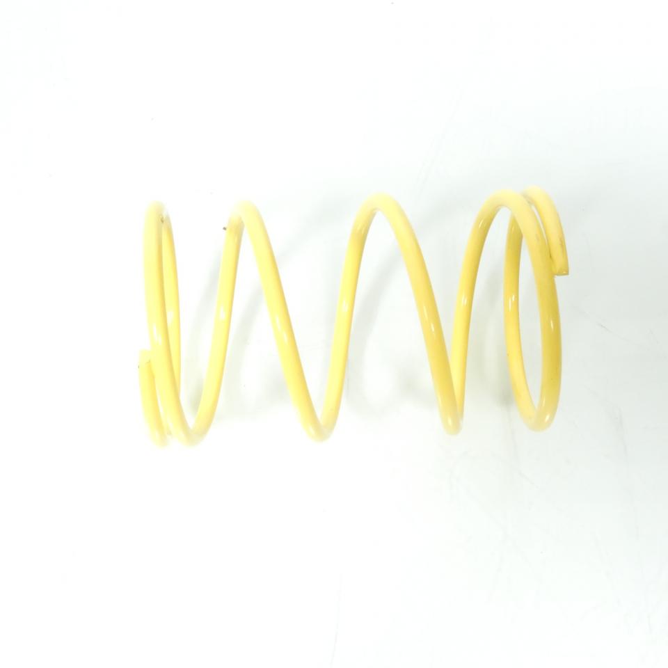 Variateur Malossi pour mobylette Peugeot 50 Fox 517073 Neuf