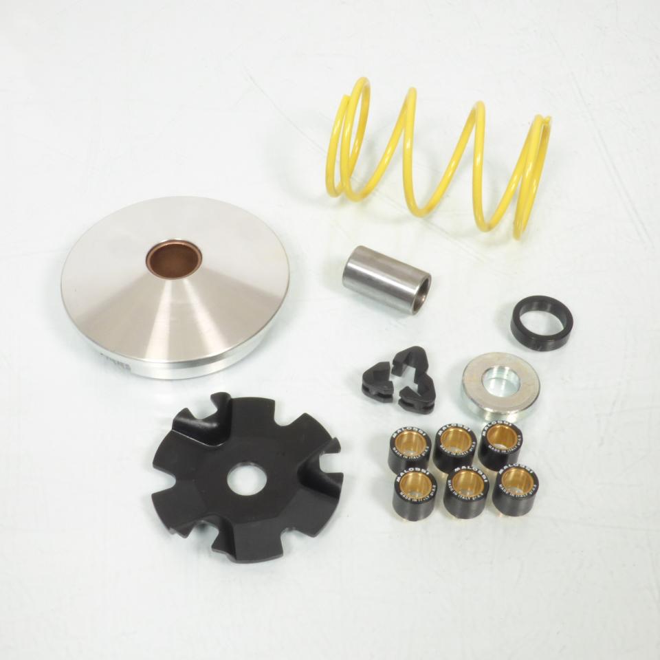 Variateur Malossi pour scooter Honda 50 Lead 517074 Neuf