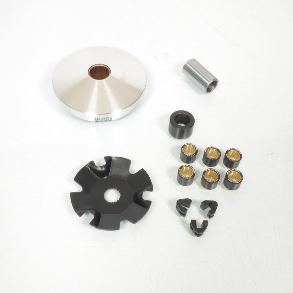Variateur Malossi pour scooter Piaggio 75 Sfera 517575 Neuf