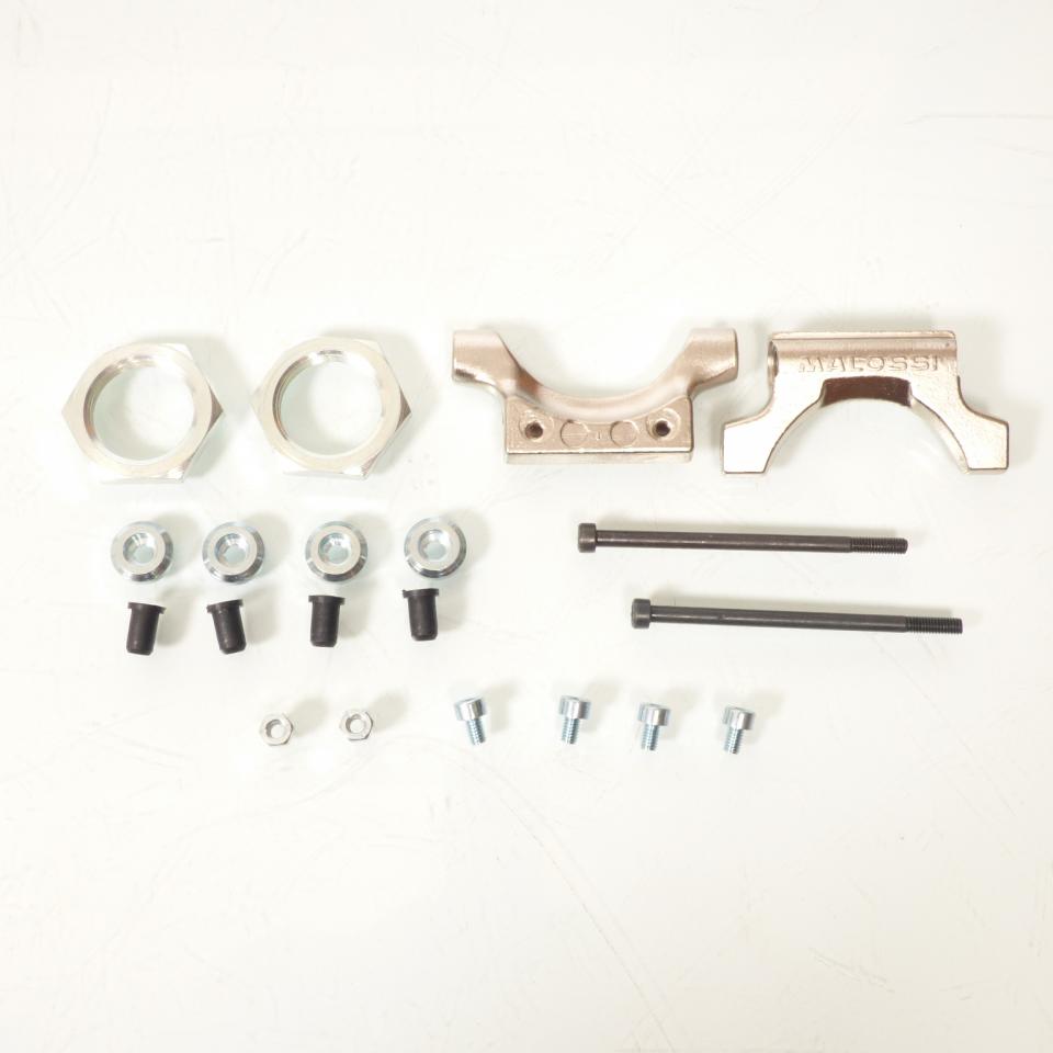 Variateur Malossi pour mobylette MBK 50 51V 517713 Neuf