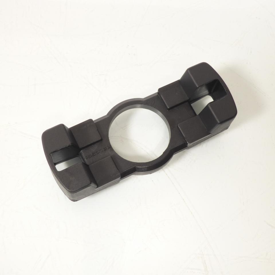 Variateur Malossi pour mobylette MBK 50 51V 517713 Neuf