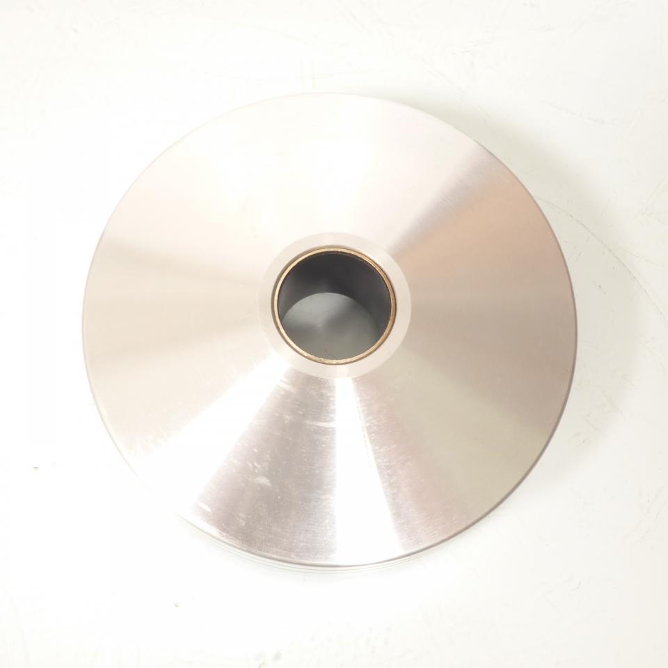 Variateur Malossi pour mobylette MBK 50 51V 517713 Neuf