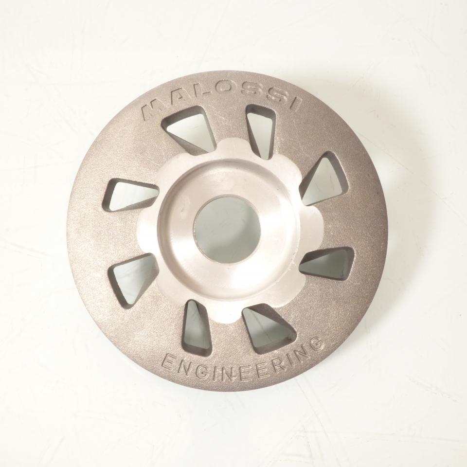 Variateur Malossi pour mobylette MBK 50 51V 517713 Neuf