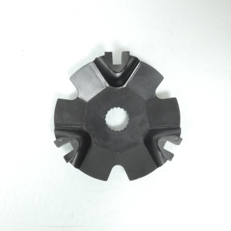 Variateur Malossi pour scooter PGO 50 Big max 518852 Neuf