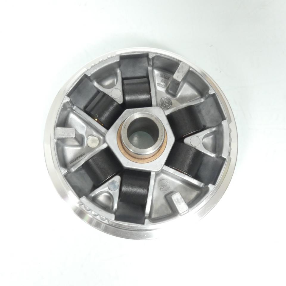 Variateur Malossi pour scooter PGO 50 Big max 518852 Neuf