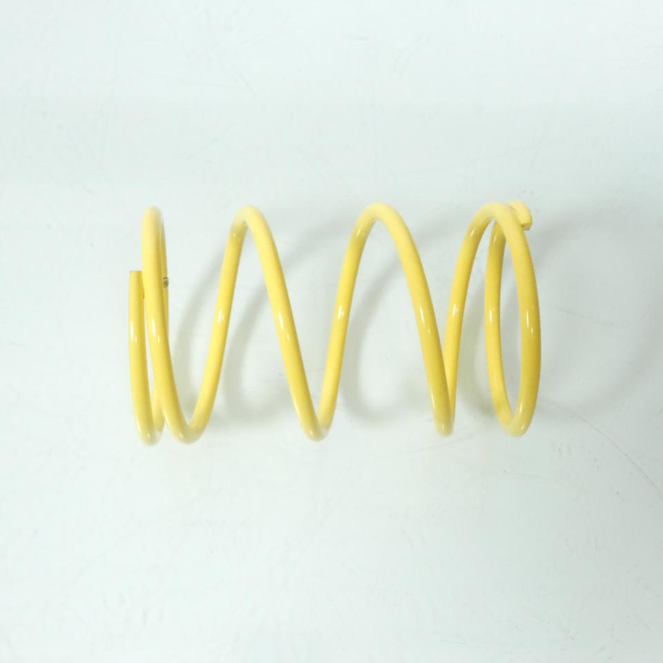 Variateur Malossi pour scooter PGO 50 Big max 518852 Neuf