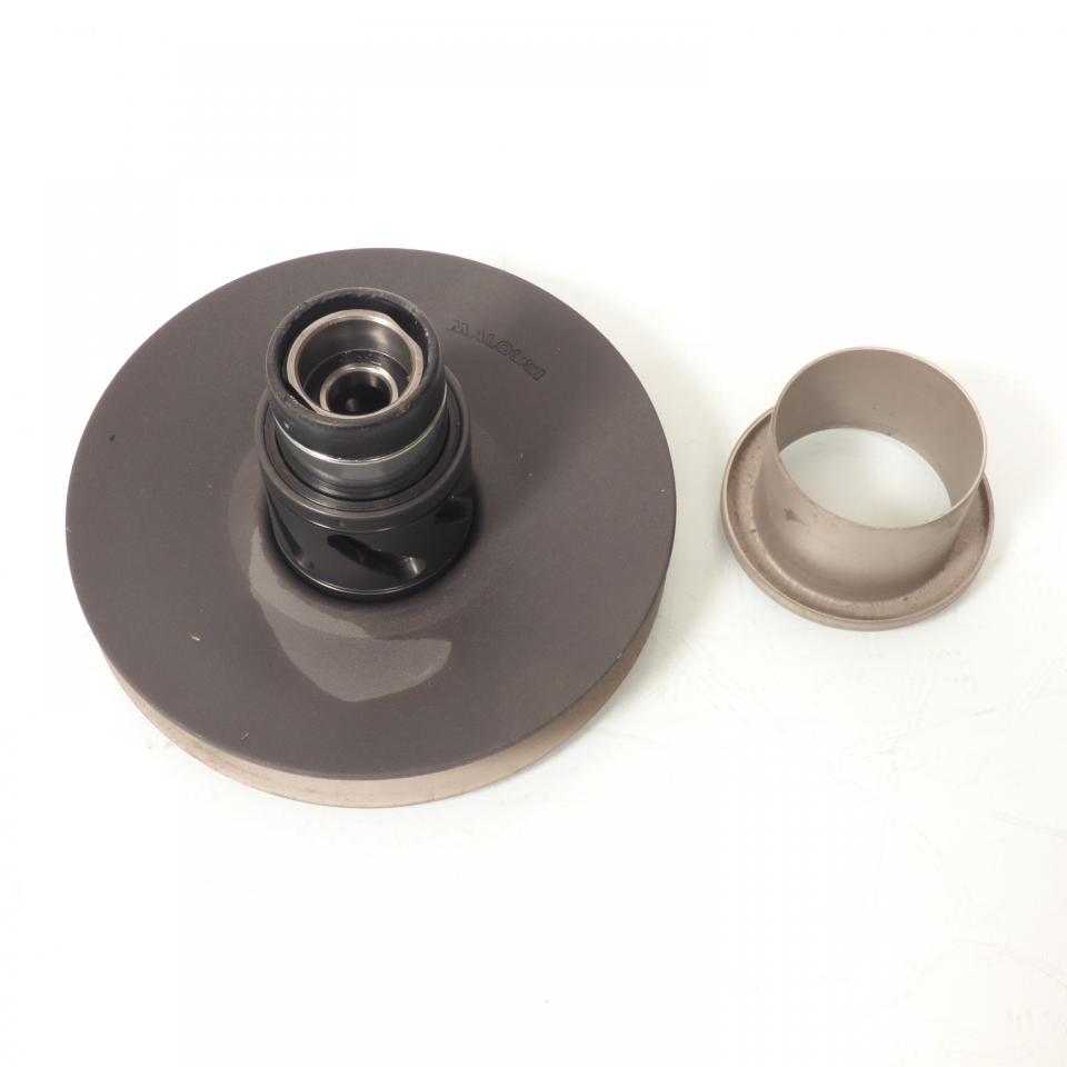 Variateur Malossi pour quad DRR 90 DRX 2T LC Après 2016 6114745 Neuf