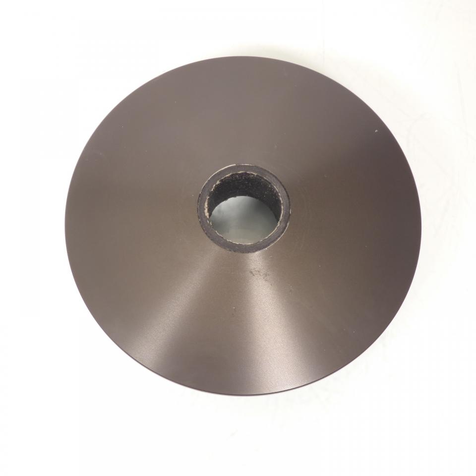 Variateur Yasuni pour scooter Aprilia 50 SR LC Moteur Piaggio Après 2018 VAR050PIA00 Neuf