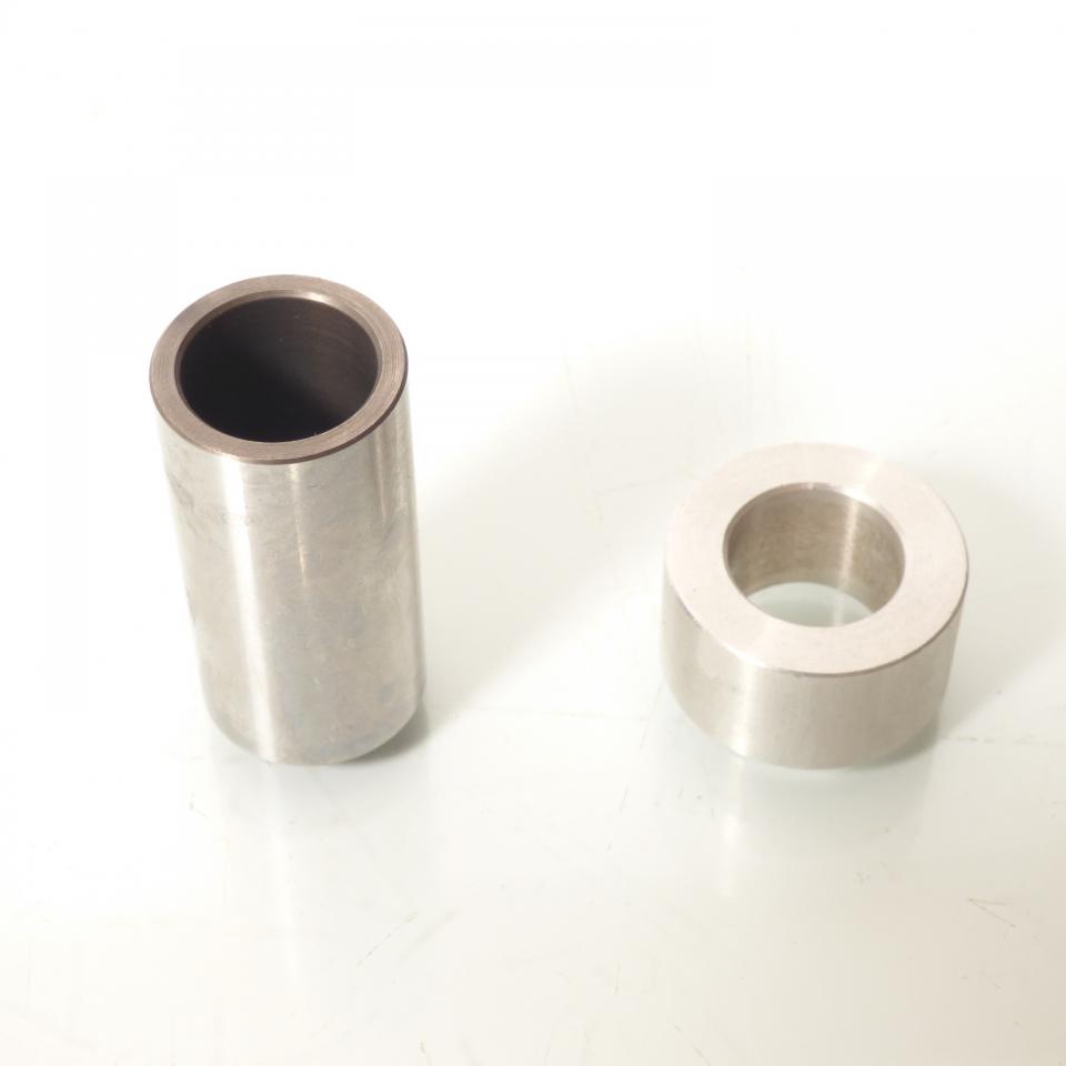 Variateur Yasuni pour scooter Aprilia 50 SR LC Moteur Piaggio Après 2018 VAR050PIA00 Neuf