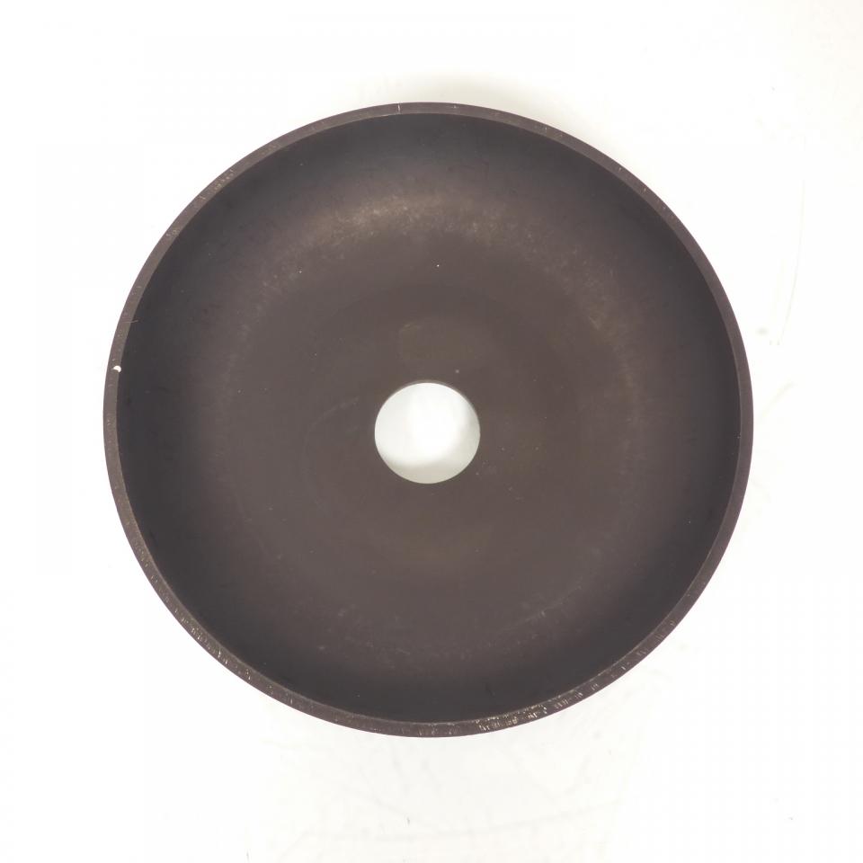 Variateur Yasuni pour scooter Aprilia 50 SR LC Moteur Piaggio Après 2018 VAR050PIA00 Neuf