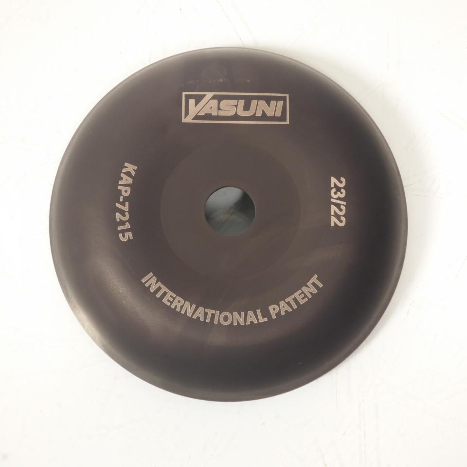 Variateur Yasuni pour scooter Peugeot 50 Buxy 1994 à 1997 VAR050PEU00 Neuf