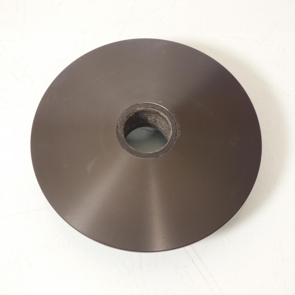 Variateur Yasuni pour scooter Peugeot 50 Buxy 1994 à 1997 VAR050PEU00 Neuf