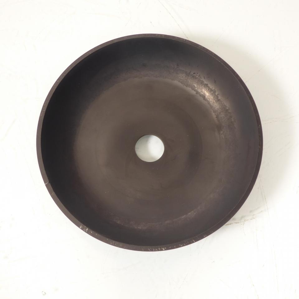 Variateur Yasuni pour scooter Peugeot 50 Buxy 1994 à 1997 VAR050PEU00 Neuf