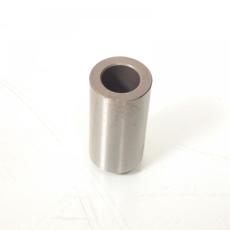 Variateur Yasuni pour scooter Peugeot 50 Buxy 1994 à 1997 VAR050PEU00 Neuf