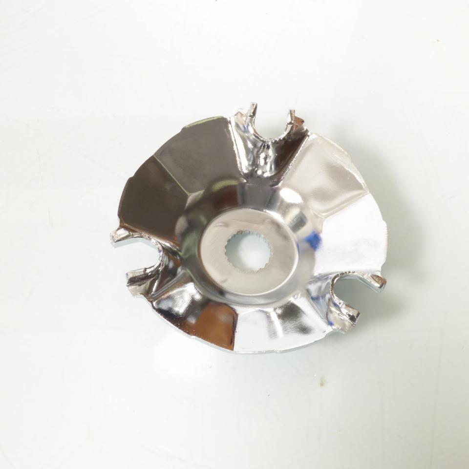 Variateur Polini pour Scooter Piaggio 50 Typhoon Kit HI-SPEED / 241.750 Neuf