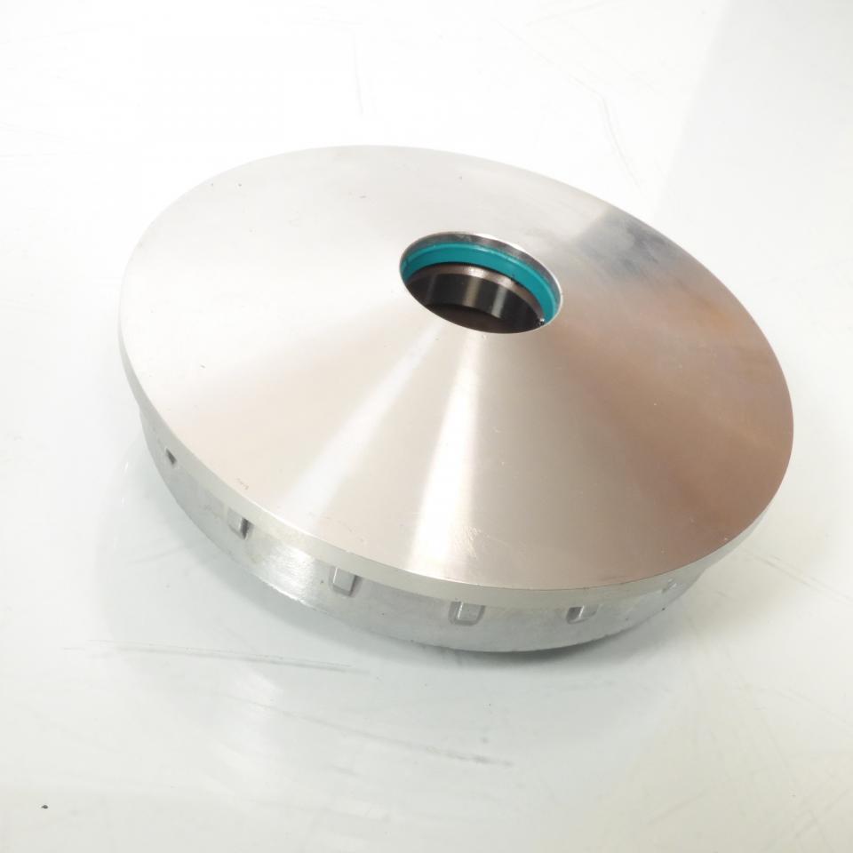 Variateur Polini pour Scooter Piaggio 50 Typhoon Kit HI-SPEED / 241.750 Neuf