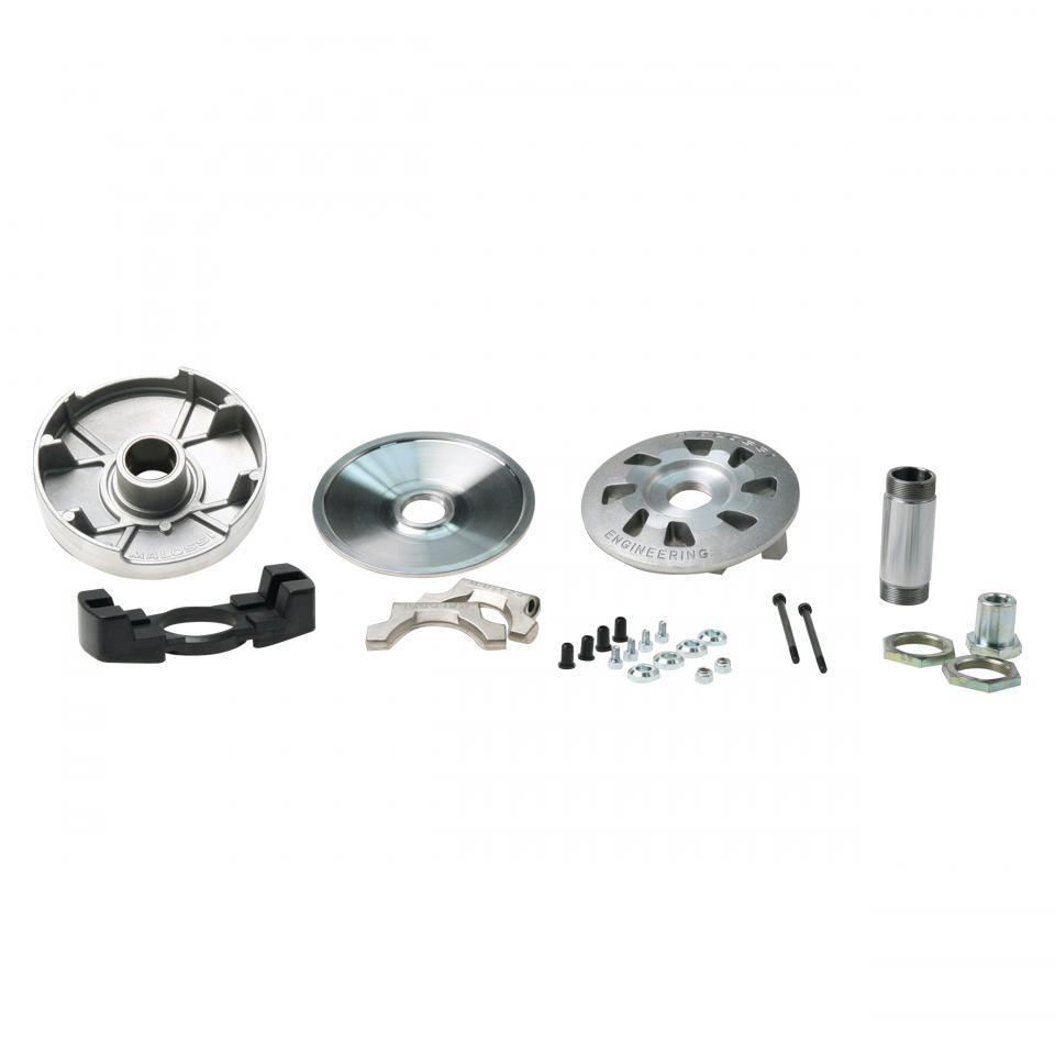 Variateur Malossi pour Mobylette MBK 50 51 Neuf