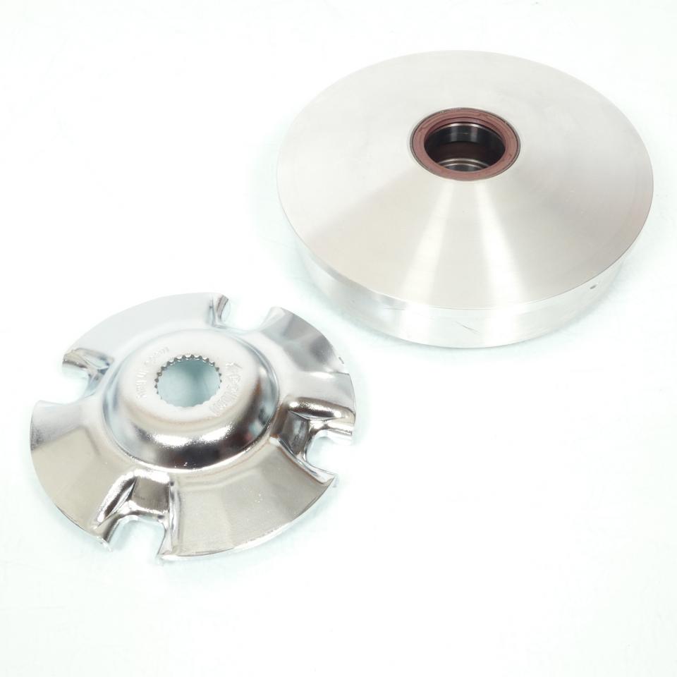 Variateur Polini pour Scooter Peugeot 400 Satelis 2013 à 2020 241.717 Neuf