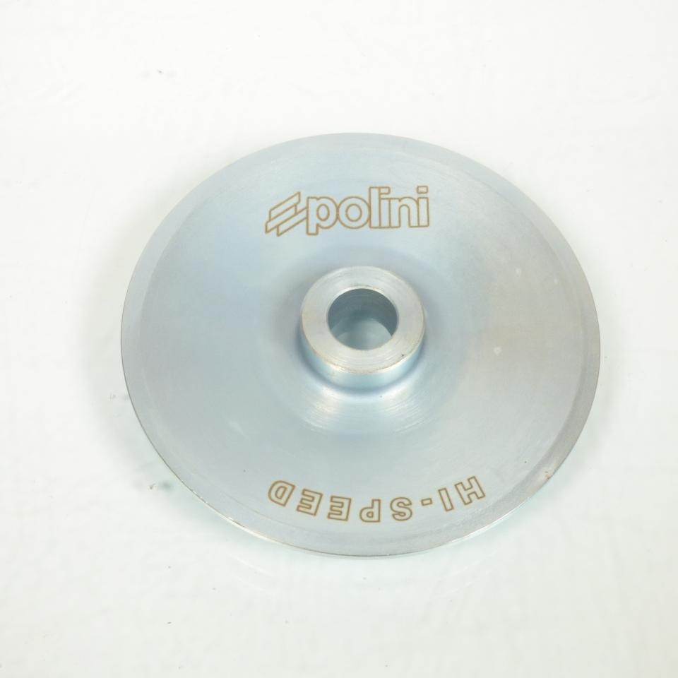 Variateur Polini Hi Speed pour mobylette Piaggio 50 Ciao PX 241.311 Neuf