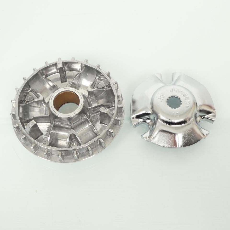 Variateur Polini pour scooter MBK 125 X Over 2010 à 2020 Neuf