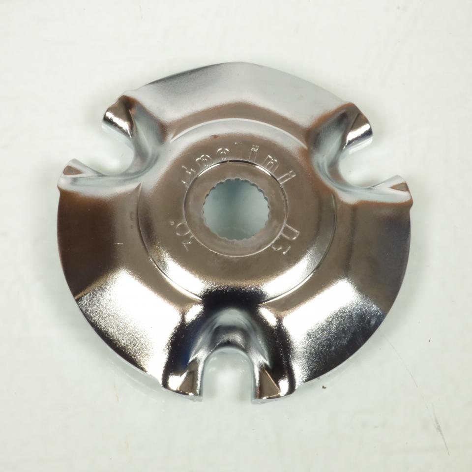 Variateur Polini pour Scooter Piaggio 125 Fly 2012 à 2020 241.710 Neuf
