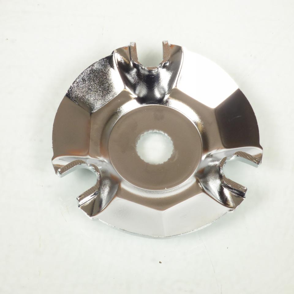 Variateur Polini pour Scooter Piaggio 125 Fly 2012 à 2020 241.710 Neuf