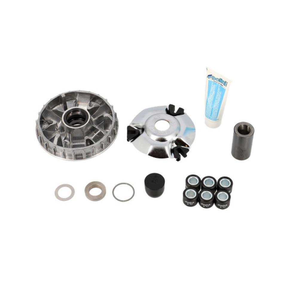 photo principale de la pièce